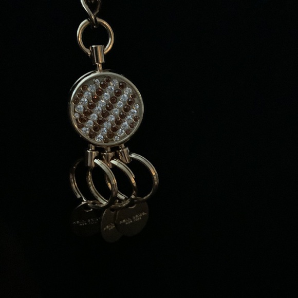 Charms - Picture 3 of 5